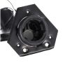 SPECTRA PREMIUM FN855 Fuel Filler Neck