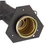 SPECTRA PREMIUM FN856 Fuel Filler Neck