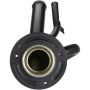 SPECTRA PREMIUM FN857 Fuel Filler Neck