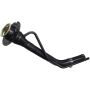 SPECTRA PREMIUM FN858 Fuel Filler Neck