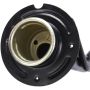 SPECTRA PREMIUM FN858 Fuel Filler Neck