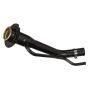 SPECTRA PREMIUM FN859 Fuel Filler Neck