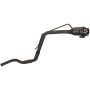 SPECTRA PREMIUM FN861 Fuel Filler Neck