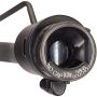 SPECTRA PREMIUM FN861 Fuel Filler Neck