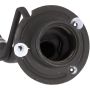 SPECTRA PREMIUM FN868 Fuel Filler Neck