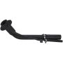 SPECTRA PREMIUM FN869 Fuel Filler Neck