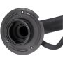 SPECTRA PREMIUM FN869 Fuel Filler Neck