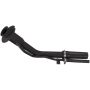 SPECTRA PREMIUM FN870 Fuel Filler Neck