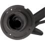 SPECTRA PREMIUM FN870 Fuel Filler Neck