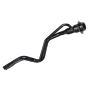 SPECTRA PREMIUM FN883 Fuel Filler Neck