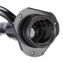 SPECTRA PREMIUM FN883 Fuel Filler Neck