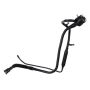 SPECTRA PREMIUM FN887 Fuel Filler Neck