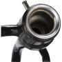 SPECTRA PREMIUM FN888 Fuel Filler Neck