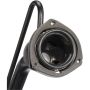 SPECTRA PREMIUM FN889 Fuel Filler Neck