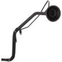SPECTRA PREMIUM FN890 Fuel Filler Neck