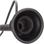 SPECTRA PREMIUM FN890 Fuel Filler Neck