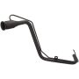 SPECTRA PREMIUM FN892 Fuel Filler Neck