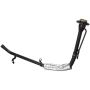 SPECTRA PREMIUM FN895 Fuel Filler Neck