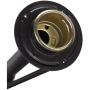 SPECTRA PREMIUM FN895 Fuel Filler Neck