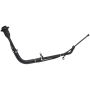 SPECTRA PREMIUM FN896 Fuel Filler Neck
