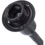 SPECTRA PREMIUM FN896 Fuel Filler Neck