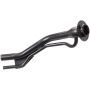 SPECTRA PREMIUM FN897 Fuel Filler Neck