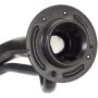 SPECTRA PREMIUM FN897 Fuel Filler Neck