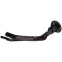SPECTRA PREMIUM FN898 Fuel Filler Neck