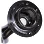 SPECTRA PREMIUM FN898 Fuel Filler Neck