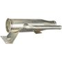 SPECTRA PREMIUM FN899 Fuel Filler Neck