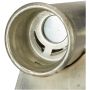 SPECTRA PREMIUM FN899 Fuel Filler Neck