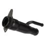 SPECTRA PREMIUM FN900 Fuel Filler Neck