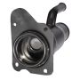 SPECTRA PREMIUM FN900 Fuel Filler Neck