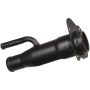 SPECTRA PREMIUM FN901 Fuel Filler Neck