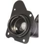 SPECTRA PREMIUM FN901 Fuel Filler Neck