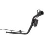 SPECTRA PREMIUM FN903 Fuel Filler Neck