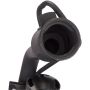 SPECTRA PREMIUM FN903 Fuel Filler Neck