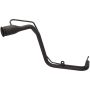 SPECTRA PREMIUM FN904 Fuel Filler Neck
