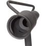 SPECTRA PREMIUM FN904 Fuel Filler Neck