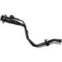 SPECTRA PREMIUM FN905 Fuel Filler Neck