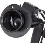 SPECTRA PREMIUM FN905 Fuel Filler Neck