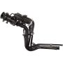SPECTRA PREMIUM FN906 Fuel Filler Neck