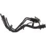 SPECTRA PREMIUM FN907 Fuel Filler Neck