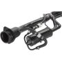 SPECTRA PREMIUM FN907 Fuel Filler Neck