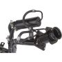 SPECTRA PREMIUM FN908 Fuel Filler Neck