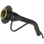SPECTRA PREMIUM FN909 Fuel Filler Neck