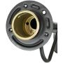 SPECTRA PREMIUM FN909 Fuel Filler Neck