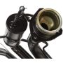 SPECTRA PREMIUM FN911 Fuel Filler Neck