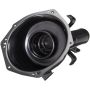 SPECTRA PREMIUM FN912 Fuel Filler Neck
