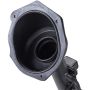 SPECTRA PREMIUM FN913 Fuel Filler Neck